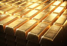 Should you invest in gold? How To Invest In Gold And Is Now A Good Time To Buy