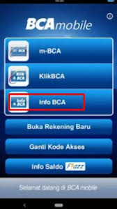 Cara melacak nomor telepon siapa yang menghubungimu terkadang memang perlu dilakukan, apalagi kalau panggilan tersebut terjadi secara terus menerus dan. Cara Mengetahui Nomor Rekening Bca Tanpa Perlu Ke Bank