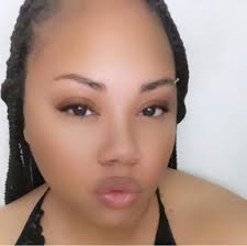 Today is Goodbye 😔 Rich Dre yo babygirl loves you! I got her from here !!  🥰 Mari Nicole