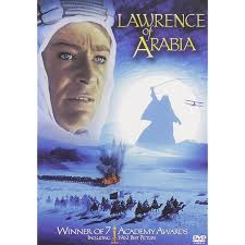 Citizen Kane: Amazon.ca: DVD: Movies & TV Shows