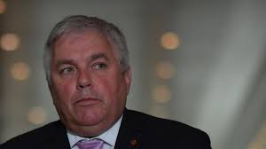 Coalition blocks debate