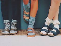Birkenstock Soft Footbed Vs Regular Review Birkenstock Faqs And Our Time Tested Answers Happy Feet Plus Footwear For A Healthier You