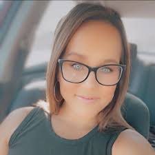 Has anyone rented through Emerald Kite Vacation Rentals?