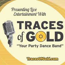 Void traces are a resource that can be obtained by doing fissures and are used when refining relics or when crafting dragon keys. Traces Of Gold Flagler Auditorium