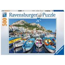 Maybe you would like to learn more about one of these? Pin On Puzzles In 2019