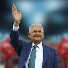 Binali yıldırım kaç yaşında, binali yıldırım boyu, binali yıldırım nereli, binali yıldırım biyografi, binali yıldırım vikipedi, kaç kilo, eşi kim, evli mi, ailesi, burcu, kısaca hayatı i̇şte detaylar. Binali Yildirim Iletisim Ofisi Ba Yildirim Twitter
