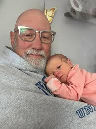 Karen Vining (@twistedvinings) • Instagram photos and videos