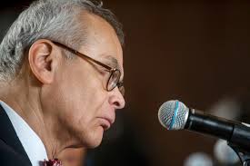 State to officially probe Grand Rapids police for discrimination