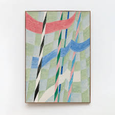 Bildergebnis für Alfredo Volpi