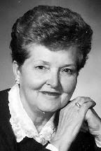 Lois Lucidi Obituary (2008)