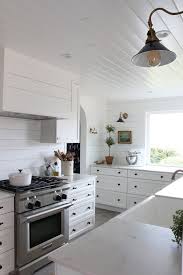 small kitchen remodel reveal! the