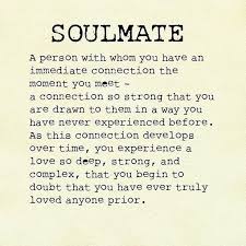 56 Relationship Quotes To Reignite Your Love 40 Famous Love Quotes Love Quotes For Boyfriend Celebration Quotes