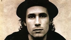 Van Morrison to Jeff Buckley and the Secret DJ: the latest in music books