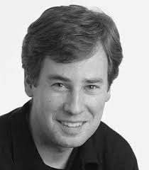 Real Quality For Real Engineers