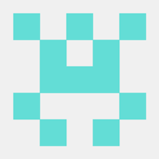 Check spelling or type a new query. Popcat Click Bot Js Github