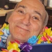 Gene Fraley Obituary (2023)