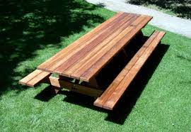 Woodwork Large Picnic Table Plans Pdf Plans Picnic Table Plans Diy Picnic Table Picnic Table