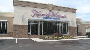 Our Locations Knoxville Wholesale Furniture
