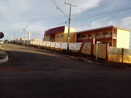 + add or change photo on imdbpro ». Tjmt Acata Duas Acoes Do Mpe E Determina Reformas Em Duas Escolas Estaduais Em Situacao Precaria Noticias Juridicas Olhar Juridico