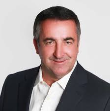 Our Team — Walsh Environmental Solutions