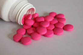 Ibuprofen Und Paracetamol Darf Man Die Kombinieren Oder Nicht