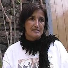 Colombian Theaters Interview Series