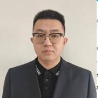 80+ "Wilbur Yang" profiles