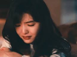 MEME 🖤 MAYA33>🇳🇵