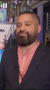 Pablo Huerta Penta, CISO de 𝗣𝗲𝗻𝘁𝗮 𝗦𝗲𝗰𝘂𝗿𝗶𝘁𝘆 𝗦𝗼𝗹𝘂𝘁𝗶𝗼𝗻,  nos contó sobre el desafío de concientizar sobre  𝗰𝗶𝗯𝗲𝗿𝘀𝗲𝗴𝘂𝗿𝗶𝗱𝗮𝗱, no solo a las personas, sino también hacia  dentro de las empresas del 𝗲𝗰𝗼𝘀𝗶𝘀𝘁𝗲𝗺𝗮 ...