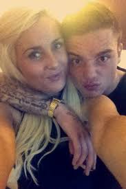 Levi Hilton (@xxlevidemixx)