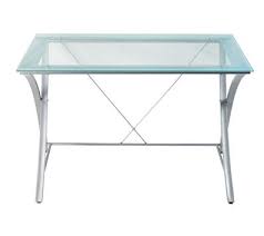 856831 Productid Prod2810039 Office Depot Small Office Furniture Glass Desk Office Furniture Collections