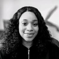 Jim Brewster Email & Phone Number