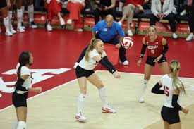 KNEB-AM 960 AM – 100.3 FM - Huskers conclude spring in Chadron today
