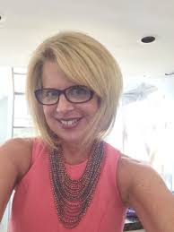 Atypical Jewish Mother