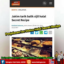 Check spelling or type a new query. Homepage