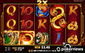 Shaolin spins by isoftbet remains a popular game due to the fact that it involves learning kung fu and then battling an evil kung fu master and a dragon overlord. Asian Gambling Games Play Oriental Games Online Pokernews