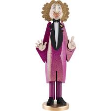 Image result for Thomas GottSchalk