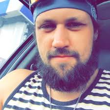 Reel by Brady Benson (@xudusspits10) · May 3, 2022