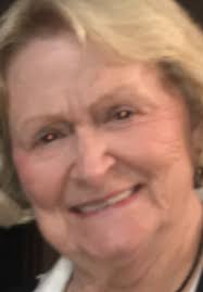 Marlene D. Rodgers Obituary