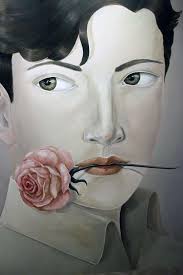 Gillian Jason Gallery Group Show