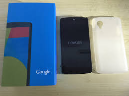 The main sensor captures 150% more light than pixel 5's rear camera, giving you rich, vivid colors and more detail in every shot. Original Lg Google Nexus 5 16gb 32gb Unlocked 4g Lte D820 D821 Android 5 0 4 95 8mp Quad Core Ram 2gb Mobile Phone Refurbished Mobile Phone Phone Refurbishedandroid 5 0 Aliexpress