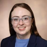 80+ "Anne Clinton" profiles