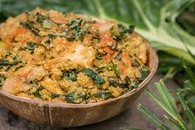 Veganes Mangold Quinotto Wie Risotto Nur Mit Quinoa Rezept Vegane Rezepte Gesunde Vegane Rezepte Rezepte