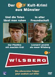 Die folge wurde erstmals am 2. Wilsberg Tv Series 1995 Imdb