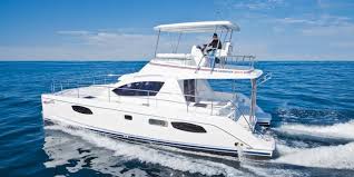 Miami Day Charters Rent A Yacht For A Day The Moorings Yacht Yacht Builders Boat Covers
