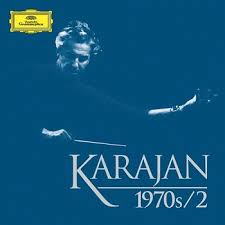 Dieser verwendete die formulierung auf einer im. J S Bach St Matthew Passion Bwv 244 Part Two No 73 Evangelist Chorus I Ii Und
