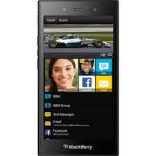Buat yang belum mengetahui atau kebingungan cara kembali (back) alias keluar dari aplikasi yang sedang terbuka pada smartphone blackberry z3 / z10 atau mungkin os 10 lainnya yang serupa, silahkan simak artikel ini yang mungkin dapat menjadi solusi kalian kali ini. Devices
