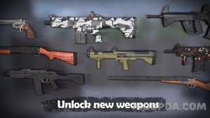 Play all unblocked games and hacked games on your site, we add 5 best unblocked games every day.enjoy our site. Download Dead Zed Hack Mod For Android