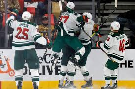 Wij realiseren ons terdege dat het allesbehalve zeker is dat we de ek in juni 2021 onder normale omstandigheden. 2021 Nhl Stanley Cup Playoffs 5 18 Start Times Schedule How To Watch Fear The Fin