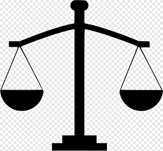 Check spelling or type a new query. Computer Icons Lawyer Advogado Advogado Advogado Png Pngegg